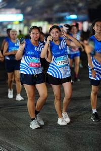 BIB: 15782, 11007
                            <button type="button" onclick="openModal(23223409)" class="btn btn-primary btn-sm float-right btn-popup" data-toggle="modal" data-target=".modal-high-quality">
                        <i class="fas fa-shopping-cart"></i> Add to Cart
                    </button>
                                            <button type="button" onclick="isThisMe(23223409, true)" class="btn btn-success btn-sm float-right btn-popup btn-isme hidden" data-toggle="tooltip" data-placement="bottom" title="นี่คือรูปของคุณใช่ไหม คลิกที่นี่เพื่อเอาเข้าอัลบั้ม">
                        <i class="fas fa-plus"></i> Add to album
                    </button>
                    <button type="button" onclick="isThisMe(23223409, false)" class="btn btn-warning btn-sm float-right btn-popup btn-isnotme hidden">
                        <i class="fas fa-ban"></i> Remove from album
                    </button>